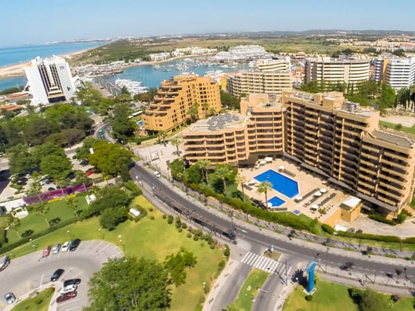 Portobelo Vilamoura-1