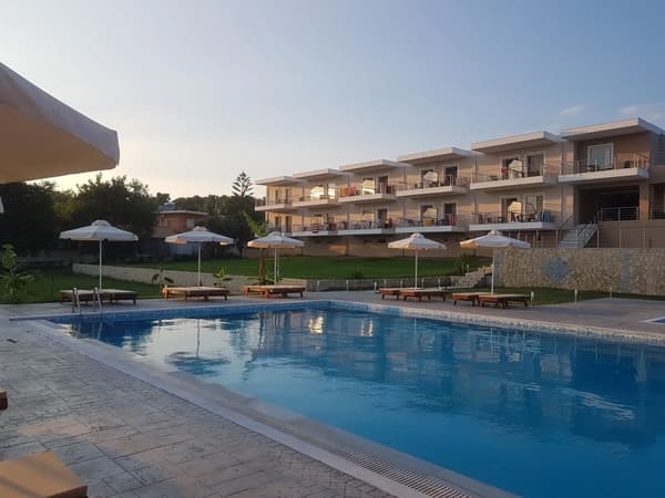 Ocean Hotel Resort-1
