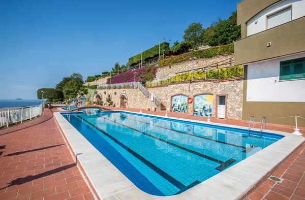 Residence Sant 'Anna-1