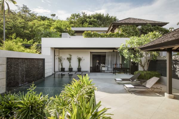 The Pavilions Phuket-1