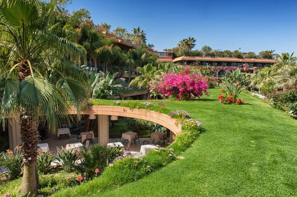 Acacia Resort-1