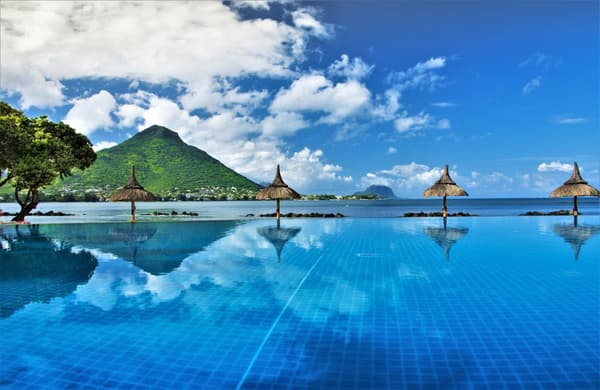 Sands Suites Resort & Spa-1