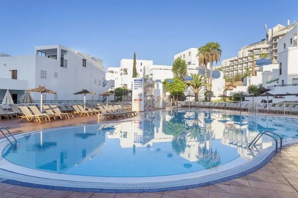 Sunset Bay Club by Diamond Resorts-1