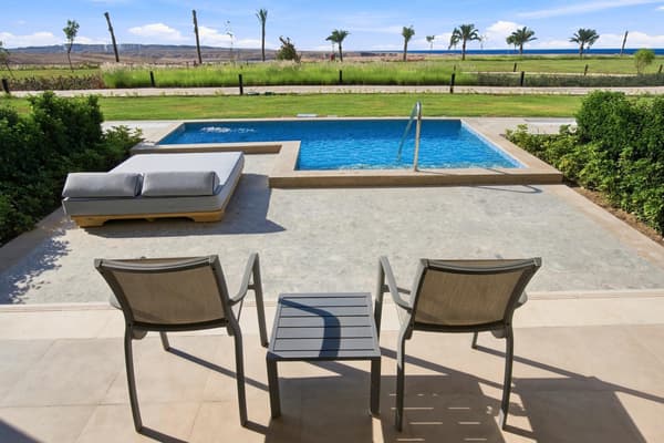 Cleopatra Signature Marsa Alam-1