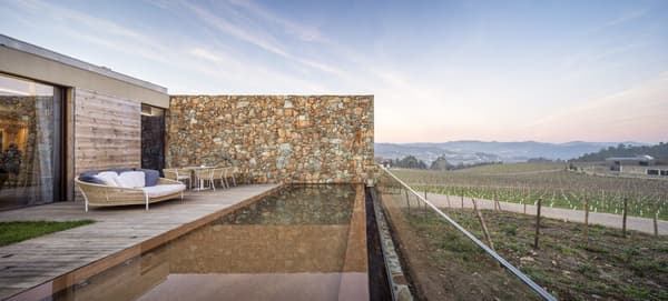 Monverde Wine Experience Hotel-1