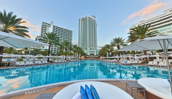 Fontainebleau Miami Beach-1