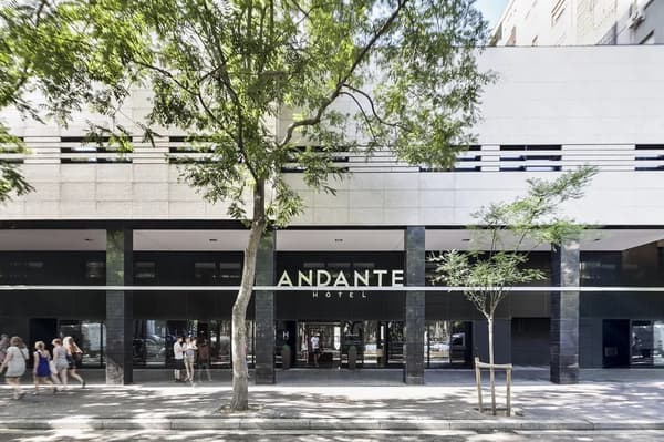 Andante Hotel-1