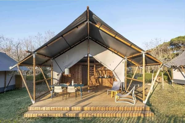 Wecamp Santa Cristina-1