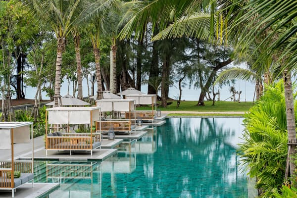 Melia Phuket Mai Khao-1