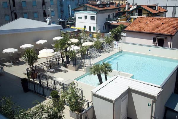 Hotel Eden-1