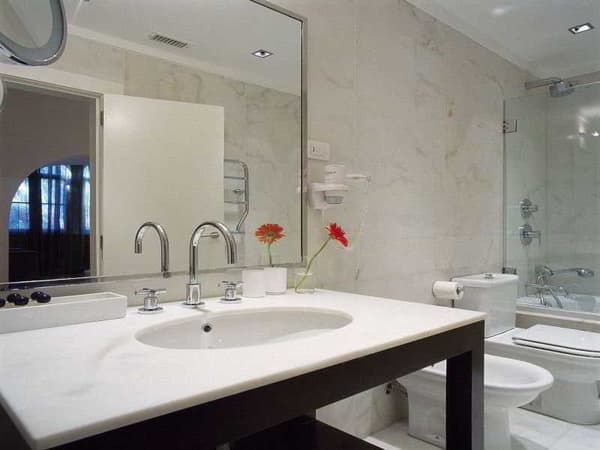 York House Hotel-1