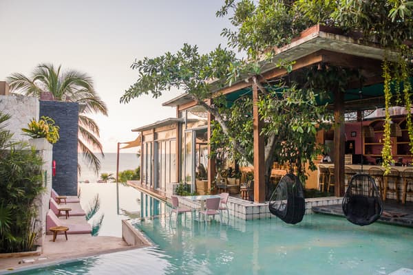 Mi Amor Hotel-1