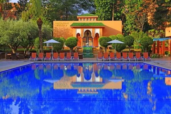 Rose Aqua Parc Club-1