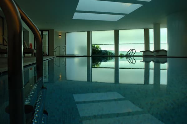 Dom Goncalo Hotel & Spa-1