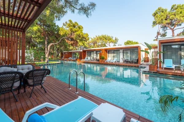 Club Marco Polo-1