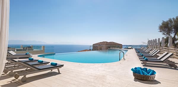 Camvillia Resort-1