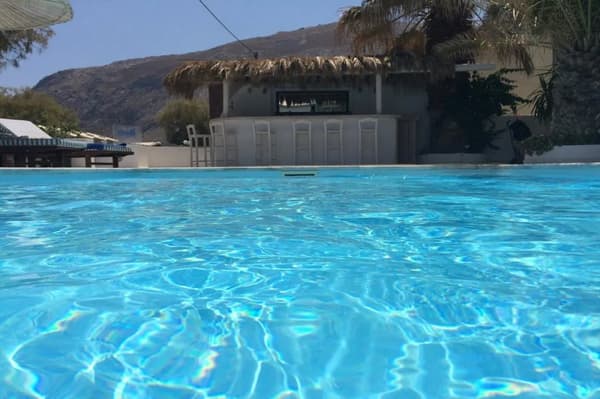 Alesahne Beach Hotel-1