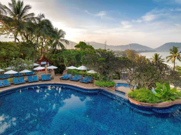 Novotel Phuket Resort-1