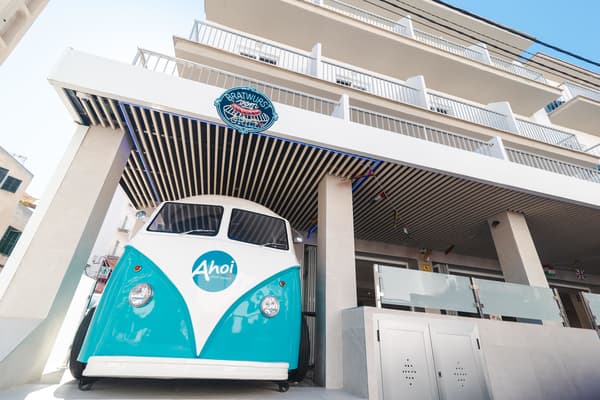 Ondina Hotel-1