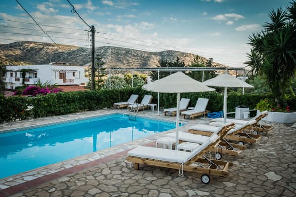 Marina Hotel-1