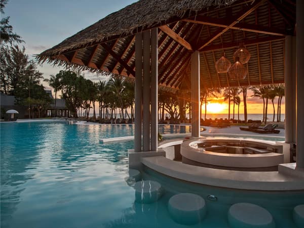 Natai Beach Resort-1