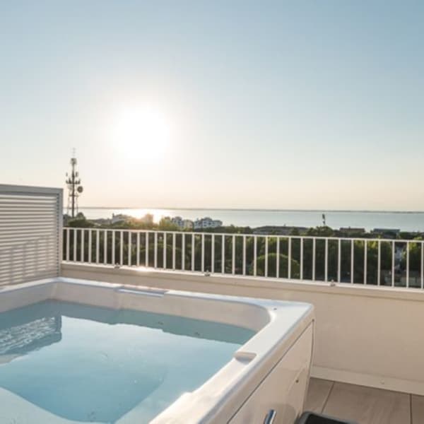 Residenza Torre Bianca-1