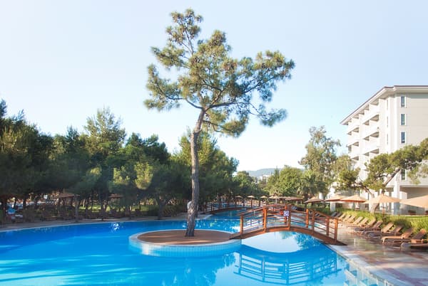 Akka Antedon Hotel-1