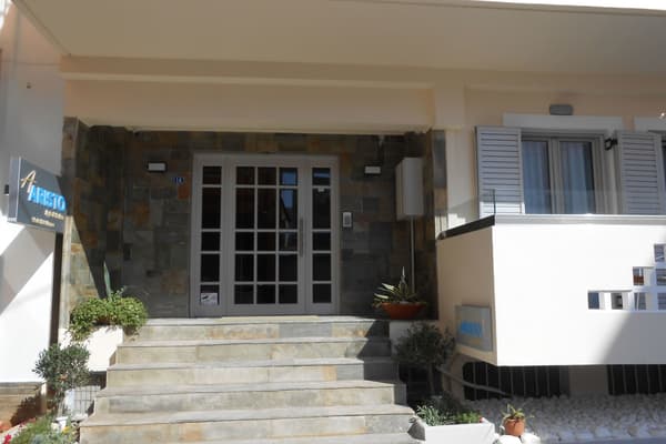 Aristo Studios-1
