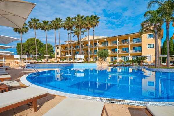 CM Mallorca Palace-1
