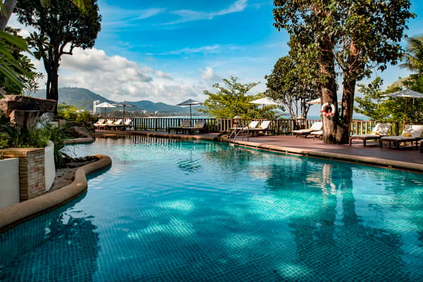 Centara Villas Phuket-1