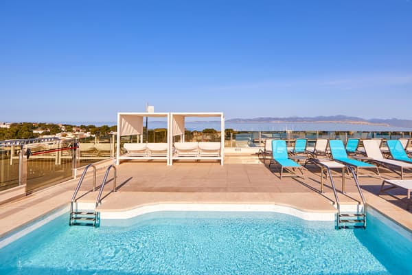 MLL Mediterranean Bay-1