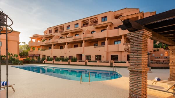 Royal Marbella Golf Resort-1
