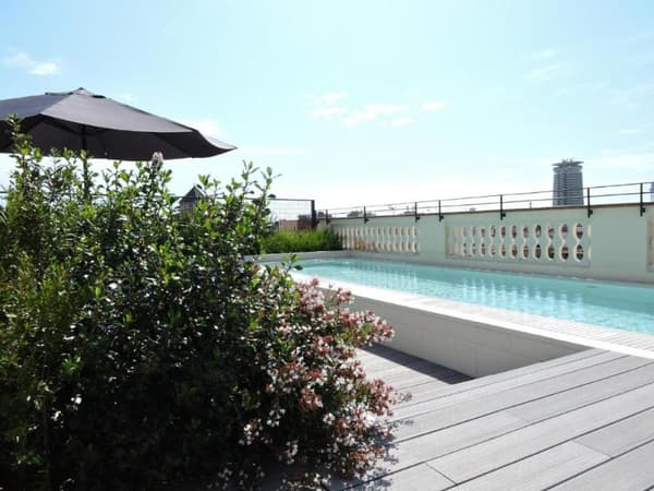 Raval House-1