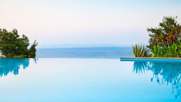 Althea Resort-1
