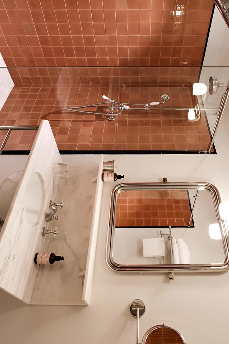 Hotel Rochechouart