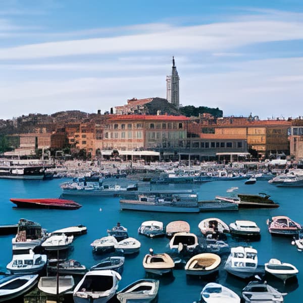 Adriatic Hotel by Maistra Collection-1