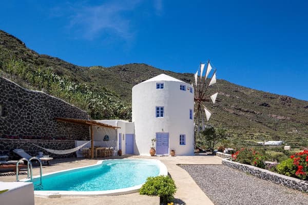 Windmill Villas-1