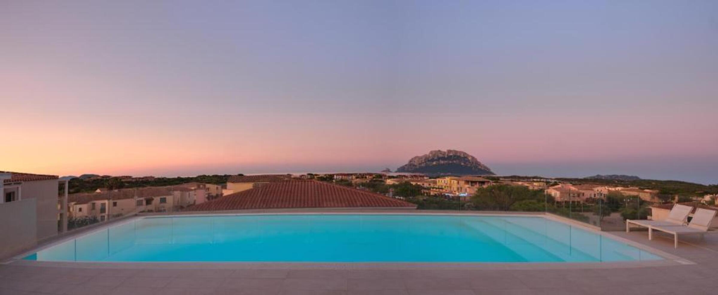 San Paolo Hotel