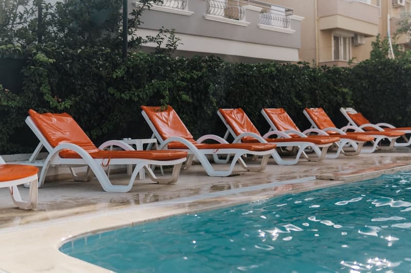Avisos Hotel and Apartment