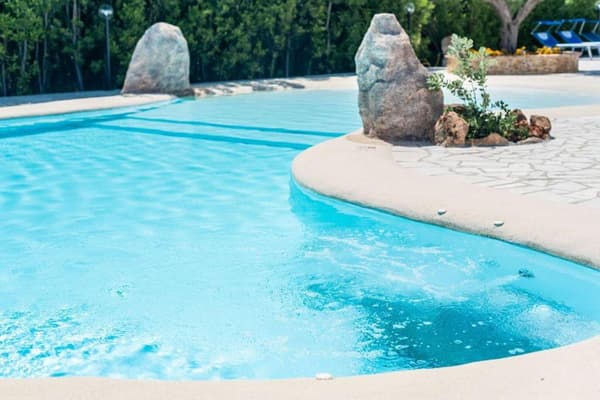 Sisula Country Hotel & Spa-1