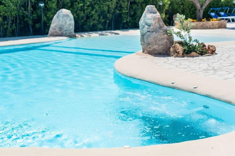 Sisula Country Hotel & Spa