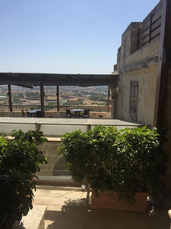 The Xara Palace Relais and Chateaux-1