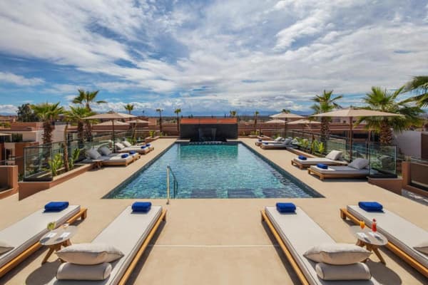 Pestana Cr7 Marrakech-1
