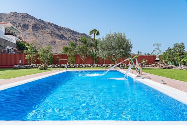 Sol Mogan Suites-1