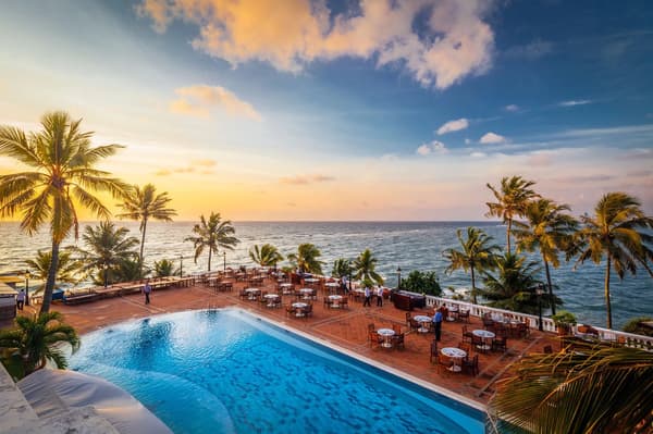 Mount Lavinia Hotel-1