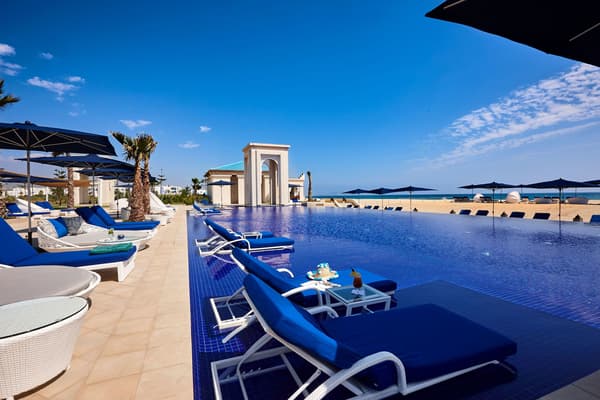 Banyan Tree Tamouda Bay-1