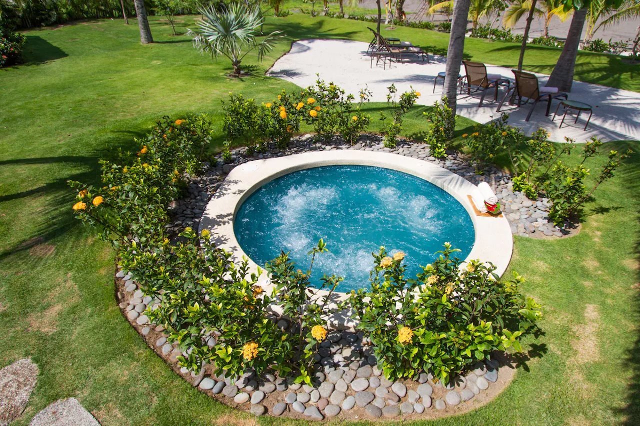 Fiesta Resort All Inclusive