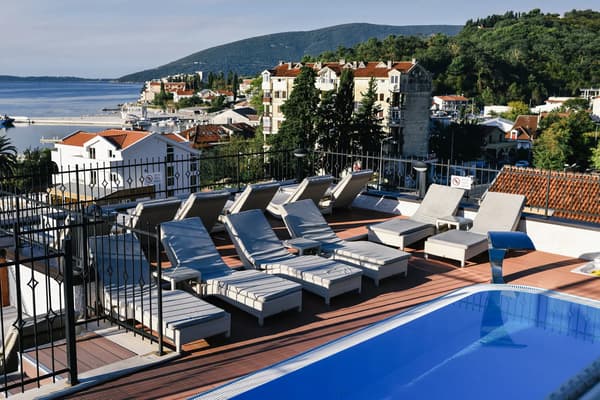 Hotel ACD Wellness & Spa-1