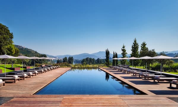 Six Senses Douro Valley-1