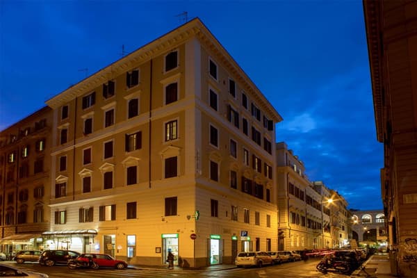 Assisi-1